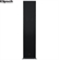 Loa Klipsch R-820F 4